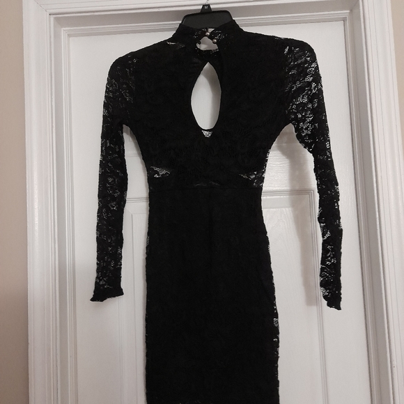 Windsor - Picture 2 of 2